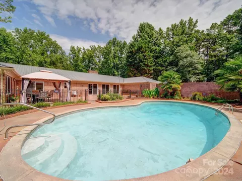 1201 Styx Dr, Monroe, NC 28112 photo 9