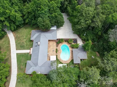 1201 Styx Dr, Monroe, NC 28112 photo 5