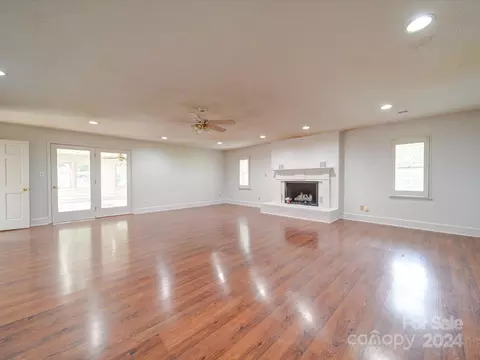 1201 Styx Dr, Monroe, NC 28112 photo 26