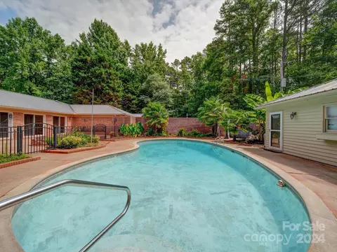 1201 Styx Dr, Monroe, NC 28112 photo 10