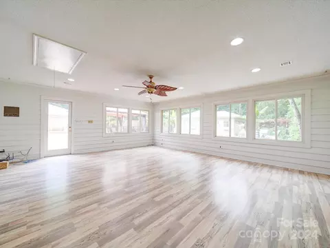 1201 Styx Dr, Monroe, NC 28112 photo 33