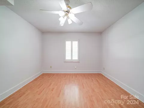 1201 Styx Dr, Monroe, NC 28112 photo 36