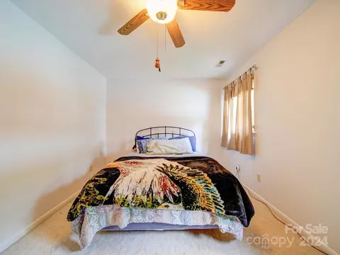 1201 Styx Dr, Monroe, NC 28112 photo 43