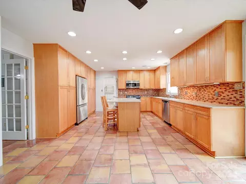 1201 Styx Dr, Monroe, NC 28112 photo 20