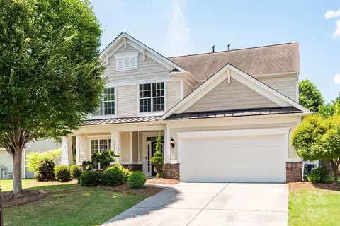 7862 Lamington Dr, Fort Mill, SC 29707