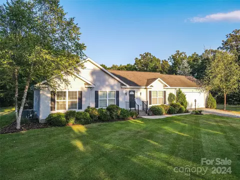 15585 Gene Beaver Ln, Midland, NC 28107