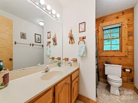 1007 Van Arrington Rd, Clyde, NC 28721 photo 24