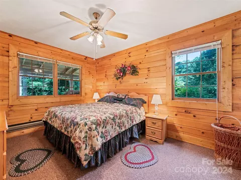 1007 Van Arrington Rd, Clyde, NC 28721 photo 22