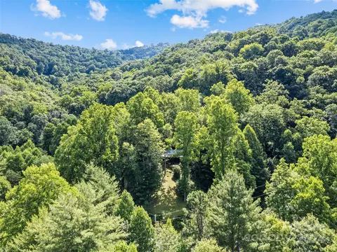 1007 Van Arrington Rd, Clyde, NC 28721 photo 39