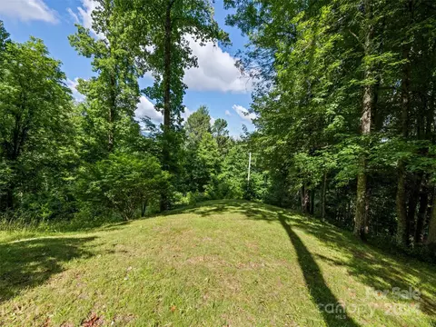 1007 Van Arrington Rd, Clyde, NC 28721 photo 27