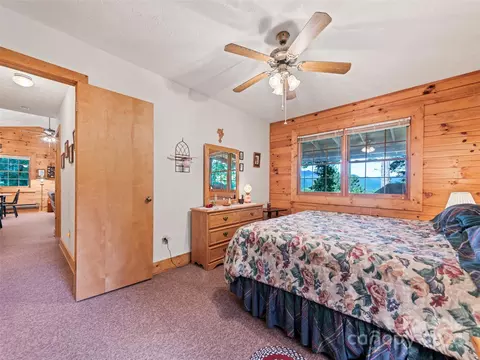 1007 Van Arrington Rd, Clyde, NC 28721 photo 20