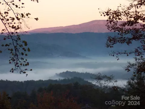 1007 Van Arrington Rd, Clyde, NC 28721 photo 32
