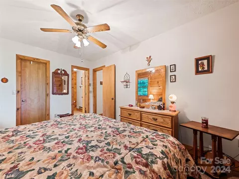 1007 Van Arrington Rd, Clyde, NC 28721 photo 23