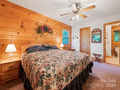 1007 Van Arrington Rd, Clyde, NC 28721 photo 21