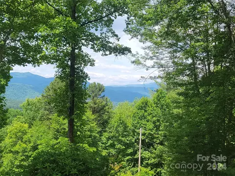 1007 Van Arrington Rd, Clyde, NC 28721 photo 37