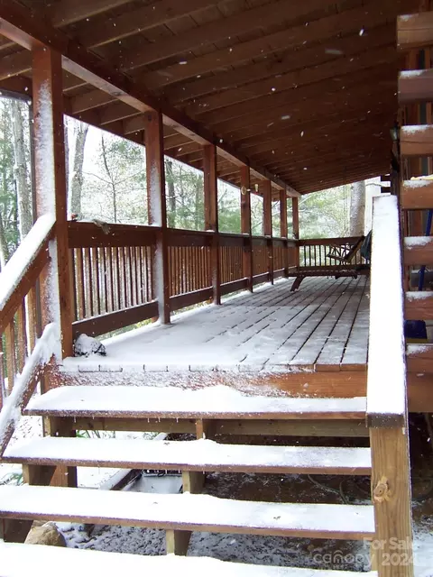 1007 Van Arrington Rd, Clyde, NC 28721 photo 29