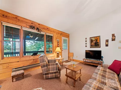 1007 Van Arrington Rd, Clyde, NC 28721 photo 9