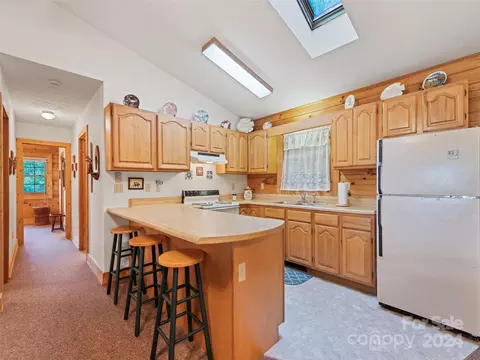 1007 Van Arrington Rd, Clyde, NC 28721 photo 13