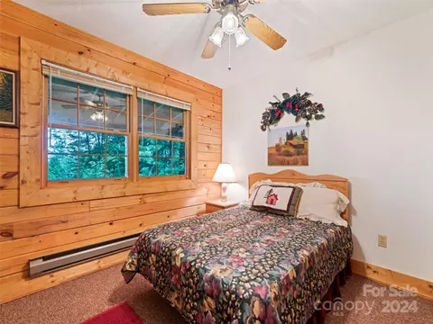 1007 Van Arrington Rd, Clyde, NC 28721 photo 17