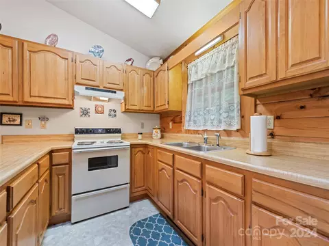 1007 Van Arrington Rd, Clyde, NC 28721 photo 14