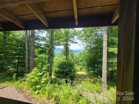 1007 Van Arrington Rd, Clyde, NC 28721 photo 36