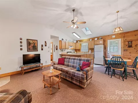 1007 Van Arrington Rd, Clyde, NC 28721 photo 10