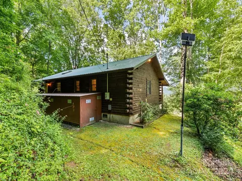 1007 Van Arrington Rd, Clyde, NC 28721 photo 28