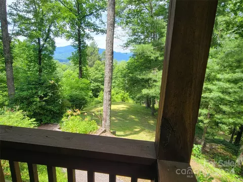 1007 Van Arrington Rd, Clyde, NC 28721 photo 40