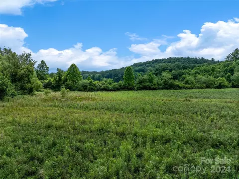 Gash Road, Mills River, NC 28742