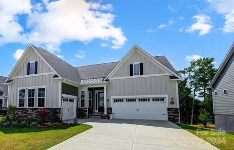 5304 Chegall Crossing Way, Mount Holly, NC 28120