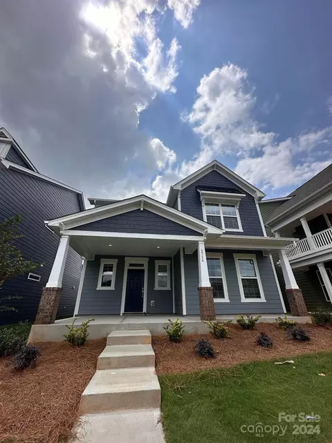 2754 Monument Point Cir, Fort Mill, SC 29715