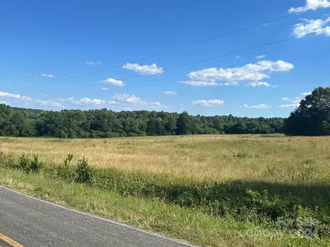 0000 Gilmer Edwards Rd, Rutherfordton, NC 28139