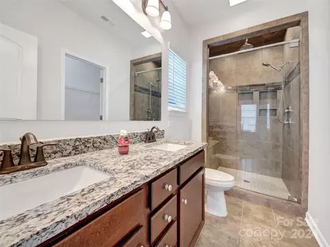 27471 Cinderella Cir, Lancaster, SC 29720 photo 5