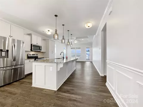27471 Cinderella Cir, Lancaster, SC 29720 photo 9