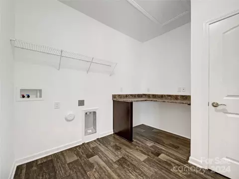 27471 Cinderella Cir, Lancaster, SC 29720 photo 14