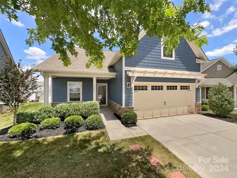27471 Cinderella Cir, Lancaster, SC 29720 photo 8