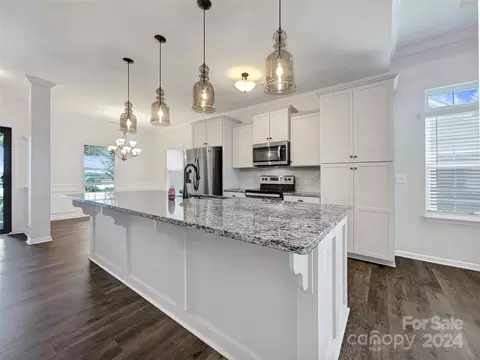 27471 Cinderella Cir, Lancaster, SC 29720 photo 2
