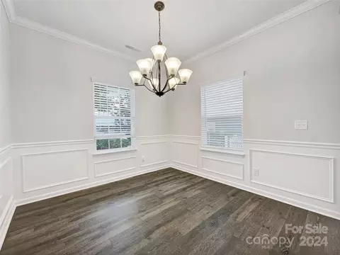 27471 Cinderella Cir, Lancaster, SC 29720 photo 10