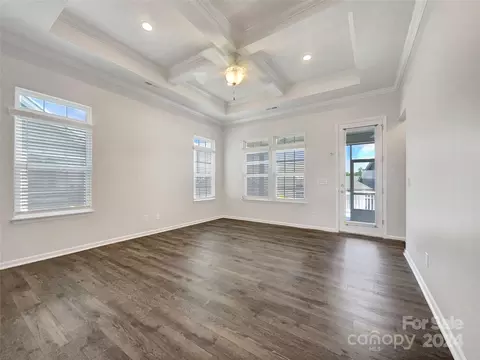 27471 Cinderella Cir, Lancaster, SC 29720 photo 4