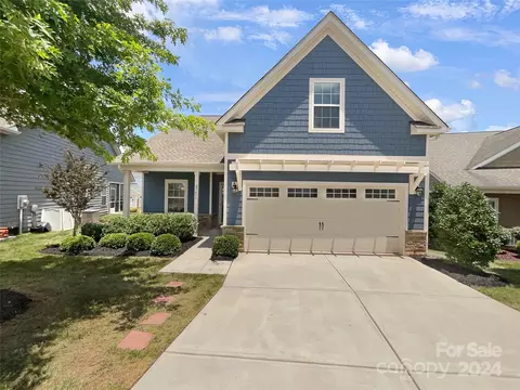27471 Cinderella Cir, Lancaster, SC 29720