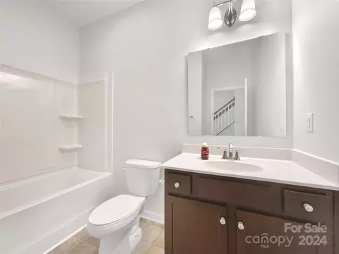 27471 Cinderella Cir, Lancaster, SC 29720 photo 12