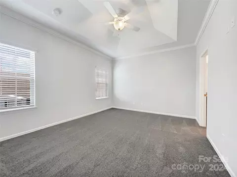 27471 Cinderella Cir, Lancaster, SC 29720 photo 3