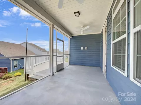 27471 Cinderella Cir, Lancaster, SC 29720 photo 7