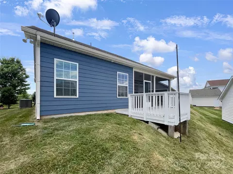 27471 Cinderella Cir, Lancaster, SC 29720 photo 6
