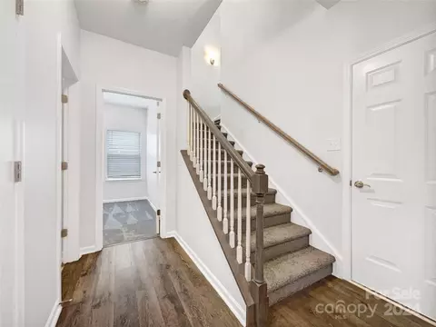 27471 Cinderella Cir, Lancaster, SC 29720 photo 16