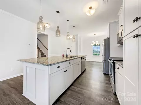 27471 Cinderella Cir, Lancaster, SC 29720 photo 13