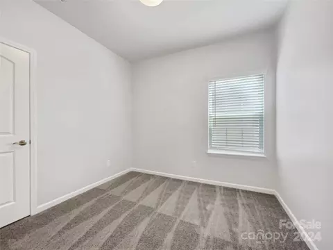 27471 Cinderella Cir, Lancaster, SC 29720 photo 11