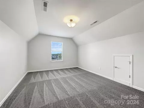 27471 Cinderella Cir, Lancaster, SC 29720 photo 15