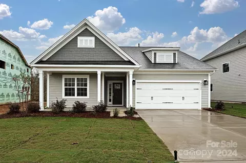 2117 Trundle Cwo0118 Dr #CWO0118, Gastonia, NC 28054