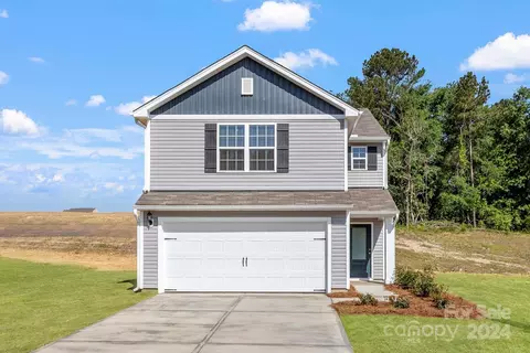 626 Lamorak Pl, Richburg, SC 29729